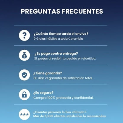 Jesús con respiración reparadora ✝️ - Un regalo para estas Navidades 🎅