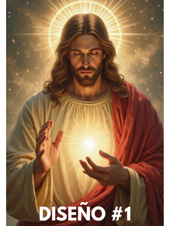 Fundas navideñas para Puertas - Aprovecha precios de preventa