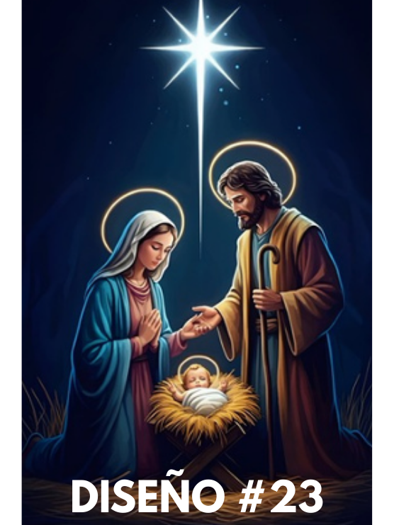 Fundas navideñas para Puertas - Aprovecha precios de preventa