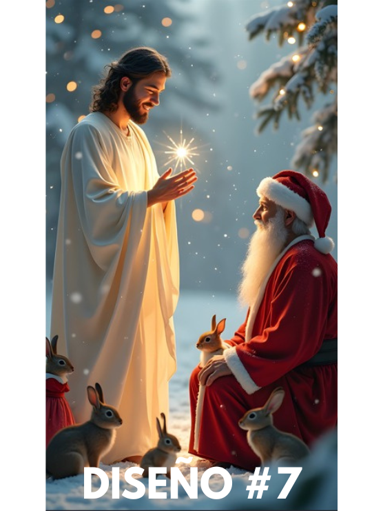 Fundas navideñas para Puertas - Aprovecha precios de preventa